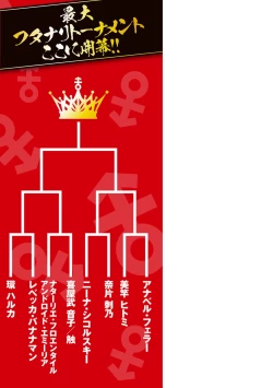 Page 15 of Futanarijima丨扶她島Ch.6