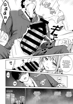 Page 7 of Operation having childeren