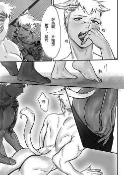 Page 13 of Romg8864 Commissioned Art Collection 2019