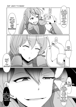 Page 25 of Kantai-Compression!