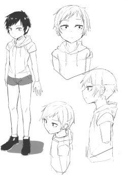 Page 25 of Atari ga Detara