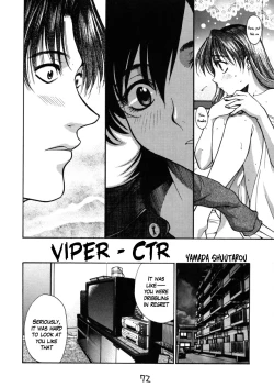 Page 2 of VIPER