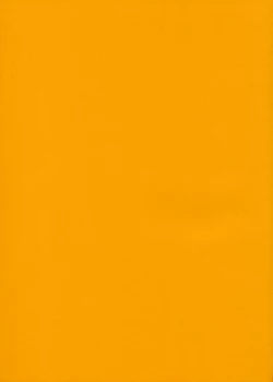 Page 19 of ANGEL DUST