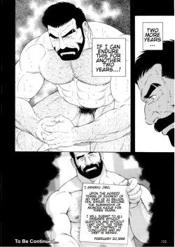 Page 32 of Tenraku no Keiyaku | The Contracts of the Fall Part 1-4