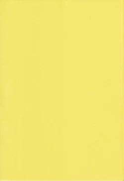 Page 2 of 24H Tatakaemasu ka?