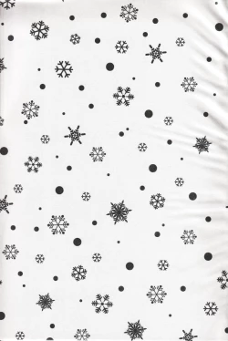 Page 3 of Ikunen Kurunen