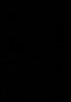 Page 4 of Haha Oni Kantsuu