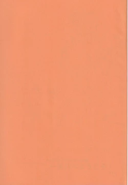 Page 2 of Isshin Sou e Youkoso