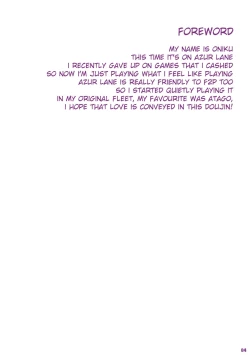 Page 3 of PILE EDGE HEAT MOON