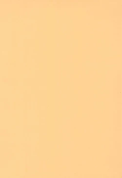 Page 4 of Hitoha-san o Meguru Hitobito