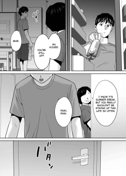 Page 149 of Karami Zakari vol. 2 | Entanglement vol. 2