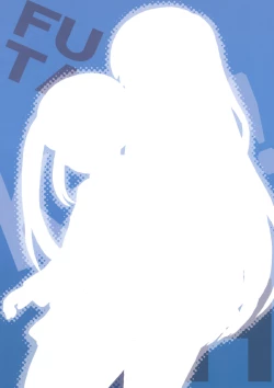 Page 14 of RitsuAzusa