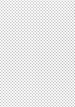 Page 2 of RitsuAzusa