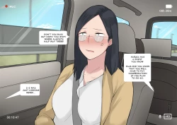 Page 11 of Short Comic#8 Breeding Program