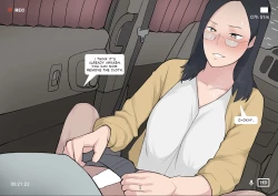 Page 25 of Short Comic#8 Breeding Program