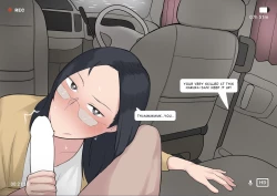 Page 28 of Short Comic#8 Breeding Program