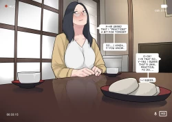 Page 40 of Short Comic#8 Breeding Program