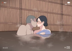 Page 49 of Short Comic#8 Breeding Program