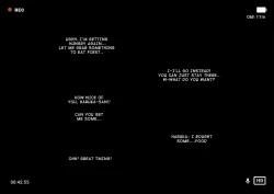 Page 57 of Short Comic#8 Breeding Program