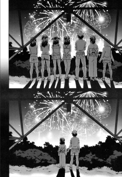 Page 146 of COMIC Mugen Tensei 2019-11