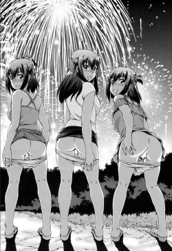 Page 148 of COMIC Mugen Tensei 2019-11