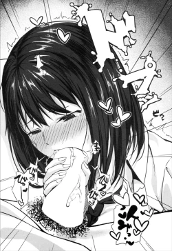 Page 407 of COMIC Mugen Tensei 2019-11