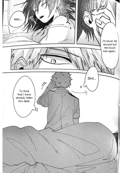 Page 38 of Aphrodisiac