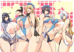 Page 2 of Bote Colle 2