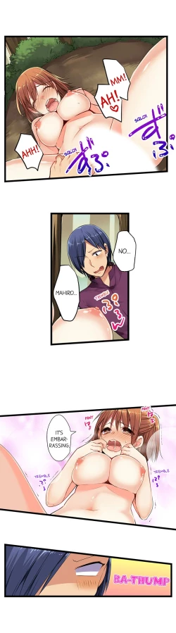 Page 218 of Nebukuro Ecchi ~ Senpai! Haitte ii desu ka? | Sex in the Sleeping Bag. Can I Join You?