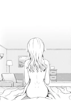 Page 21 of Over Time