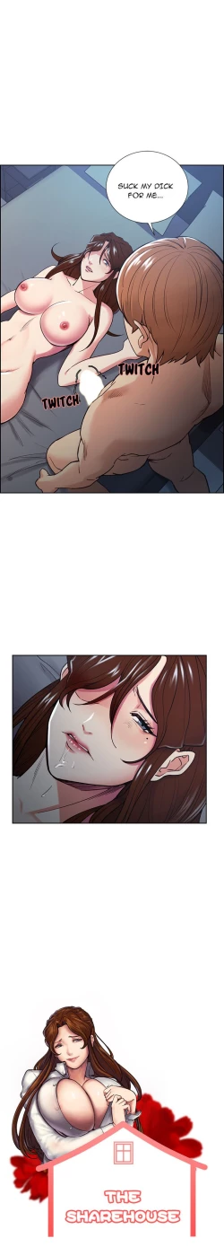 Page 1 of 岳母家的刺激生活46-50