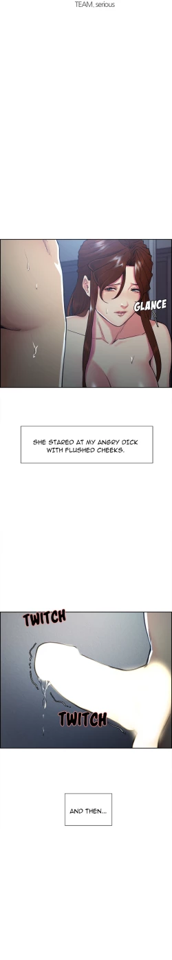 Page 2 of 岳母家的刺激生活46-50