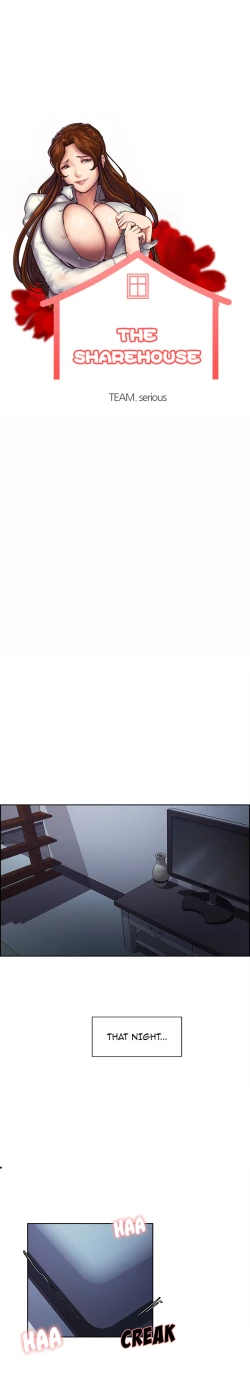 Page 45 of 岳母家的刺激生活46-50