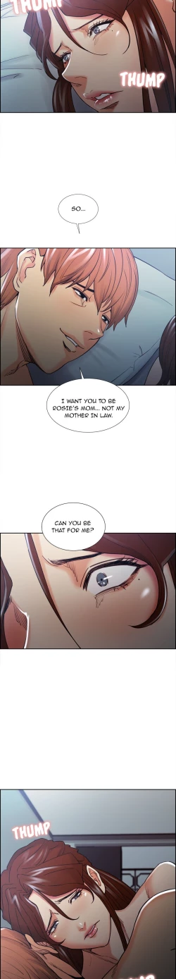 Page 60 of 岳母家的刺激生活46-50