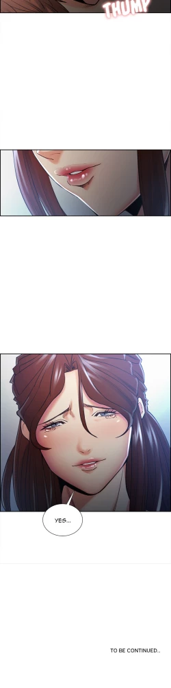 Page 61 of 岳母家的刺激生活46-50