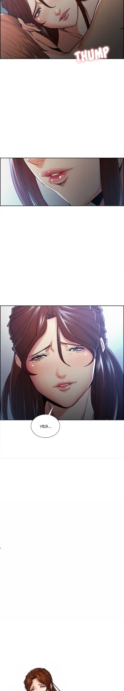 Page 63 of 岳母家的刺激生活46-50