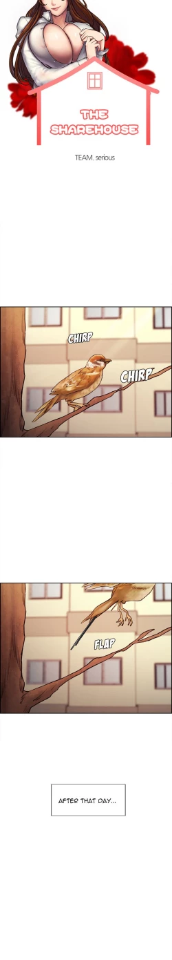 Page 64 of 岳母家的刺激生活46-50