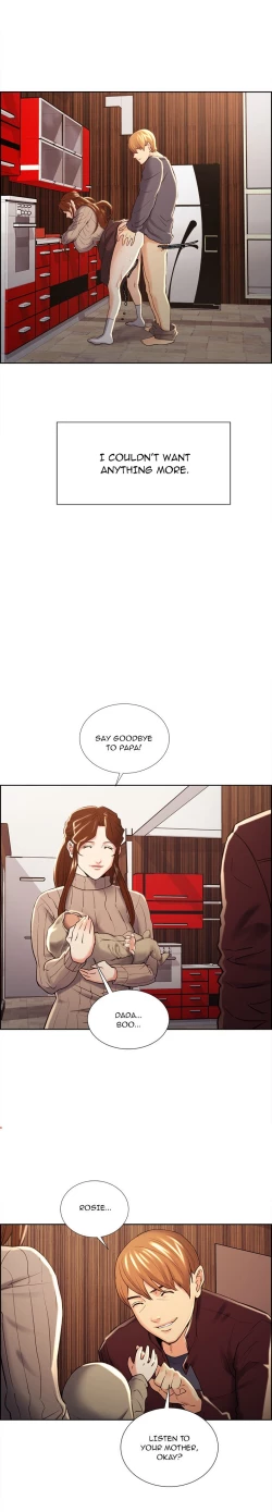 Page 75 of 岳母家的刺激生活46-50