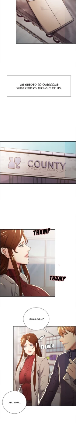 Page 78 of 岳母家的刺激生活46-50