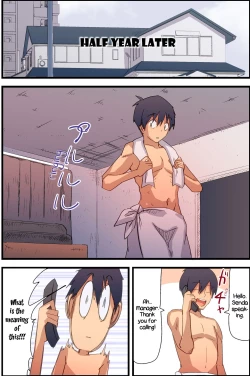 Page 40 of Honjitsu, Joshi Neko Nyuuka Shimashita! | New Female Cats in Stock Today