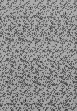 Page 45 of Kaisoikkenchou Midori no Yubi Ge