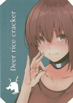 Page 25 of Please tie me down.