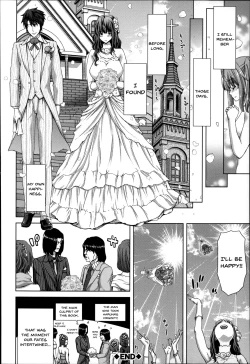 Page 27 of Mesuochi ZCh. 1-4