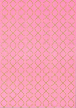 Page 26 of liliput step