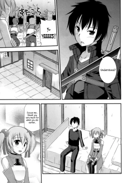 Page 10 of Silica Route Online