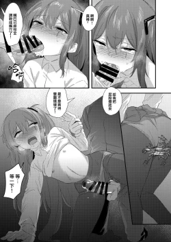 Page 13 of UMP Shimaiump45