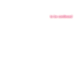 Page 173 of 由莉的秘密1-44（中文）