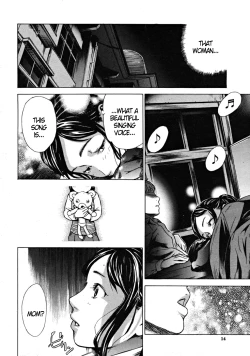 Page 10 of Debauchery!! - The Yamato Nadeshiko School Fair