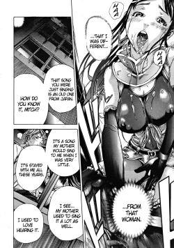 Page 14 of Debauchery!! - The Yamato Nadeshiko School Fair