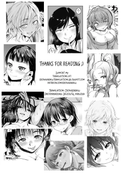 Page 27 of Joshi Rikujou Koubi